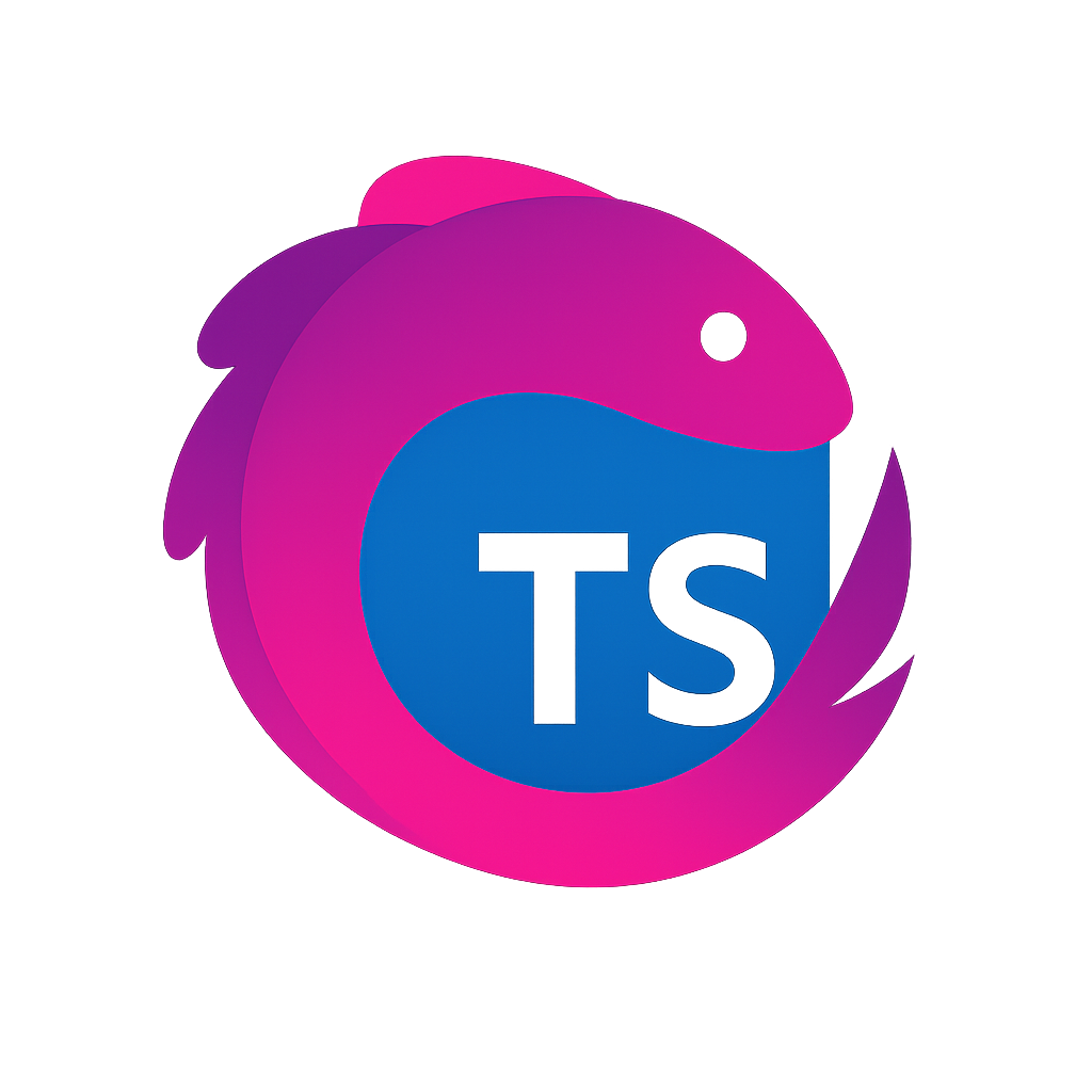 RxJS With TypeScript