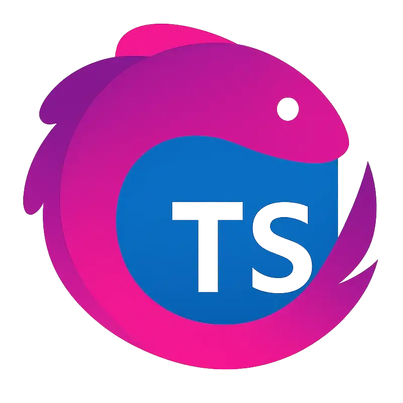 RxJS With TypeScript