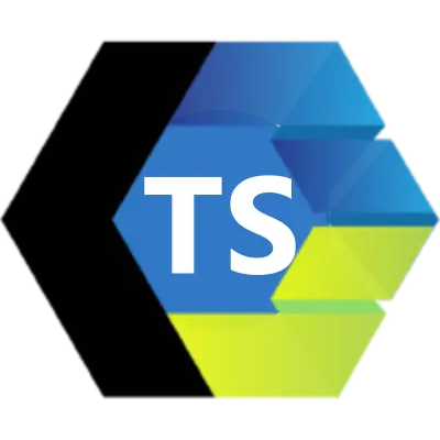 Web Components with TypeScript