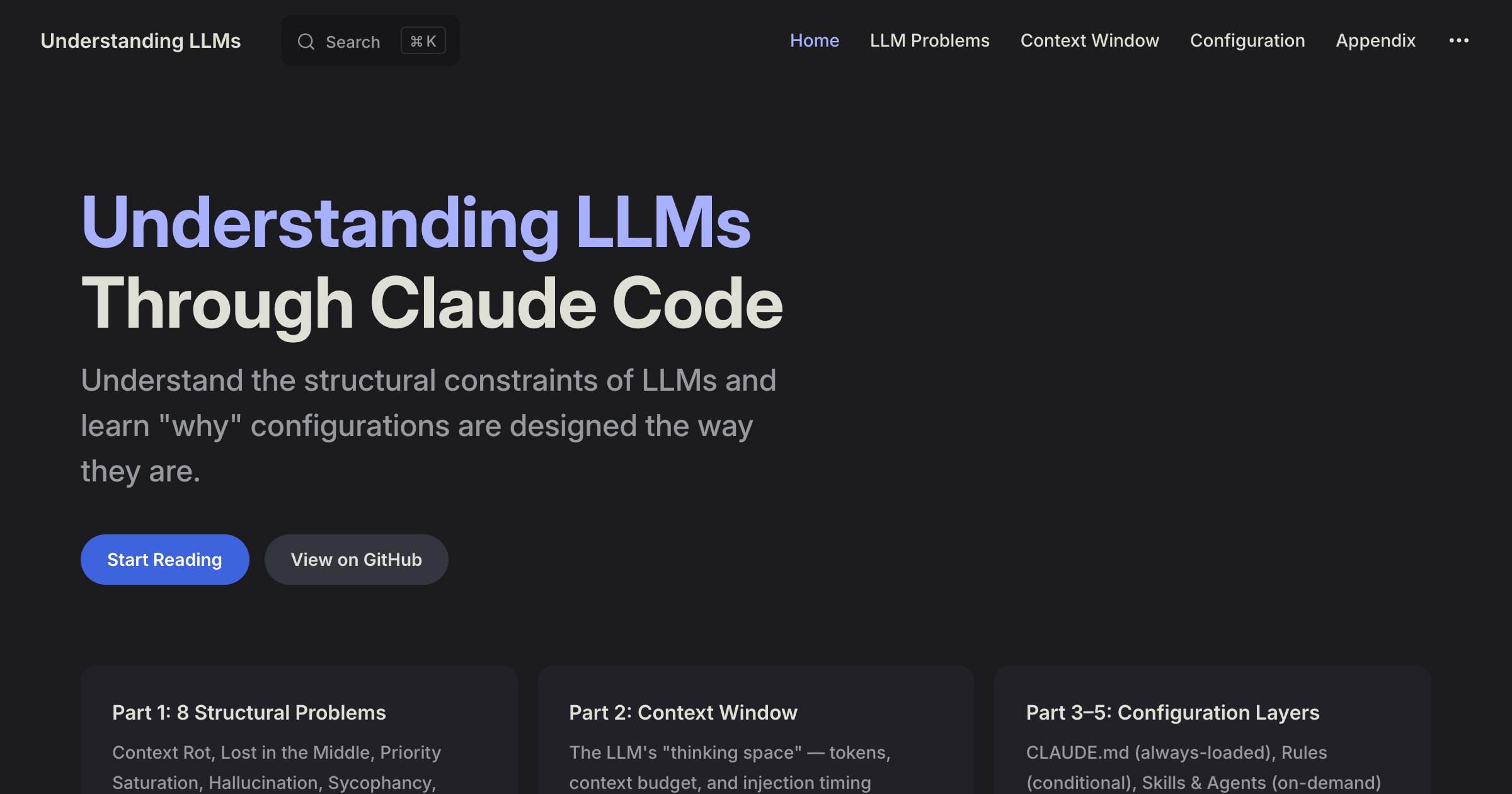 Prompt Sensitivity | Understanding LLMs